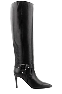 Paul Warmer Arizona Long Boots
