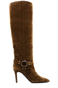 Paul Warmer Arizona Long Boots