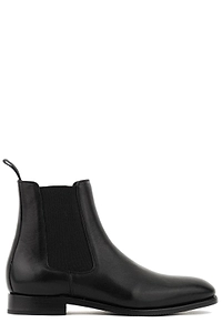 Paul Warmer Dallas Chelsea Boots