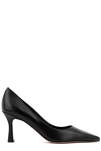 Paul Warmer Kate Pointed Toe Pumps