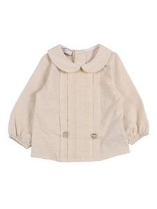Paz Rodriguez Alegria Blouse