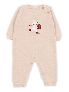 Paz Rodriguez Acebo Romper