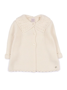 Paz Rodriguez Alegria Coat