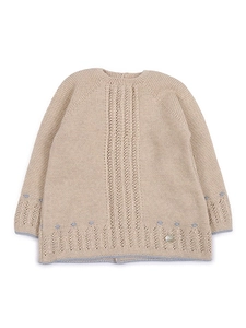 Paz Rodriguez Alegria Sweater
