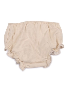 Paz Rodriguez Alegria Bloomers
