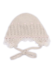 Paz Rodriguez Alegria Bonnet
