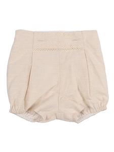 Paz Rodriguez Alegria Shorts