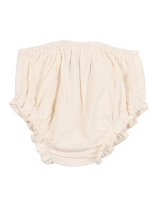 Paz Rodriguez Bloomers