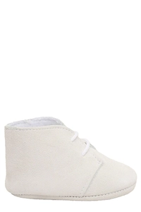 Paz Rodriguez Esencial Ankle Boots