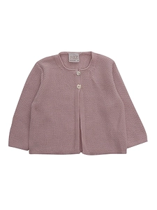 Paz Rodriguez Esencial Cardigan