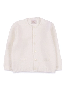 Paz Rodriguez Esencial Cardigan