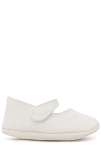 Paz Rodriguez Esencial Mary Jane Shoes