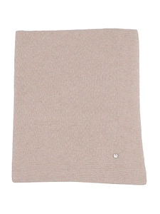 Paz Rodriguez Essentia Blanket