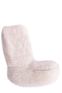 Paz Rodriguez Essentia Booties