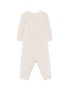 Paz Rodriguez Essentia Romper