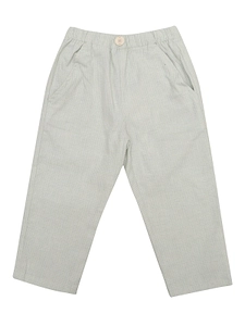 Paz Rodriguez Glaciar Trousers