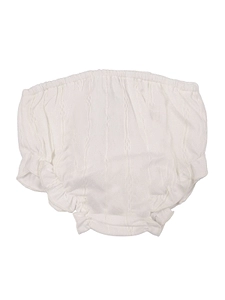 Paz Rodriguez Paz Bloomers