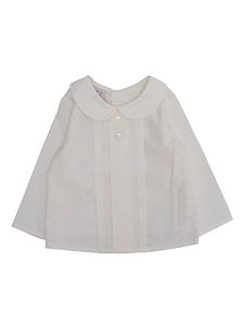 Paz Rodriguez Long-Sleeve Shirt