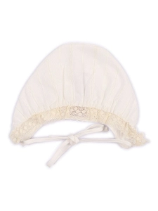 Paz Rodriguez Paz Bonnet