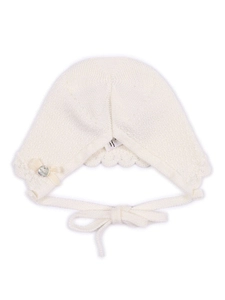 Paz Rodriguez Paz Bonnet