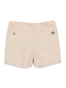Paz Rodriguez Paz Shorts