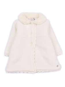 Paz Rodriguez Paz Coat