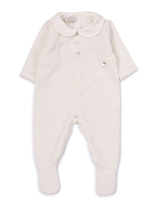 Paz Rodriguez Romper