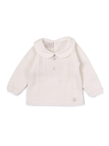Paz Rodriguez Paz Knit Sweater