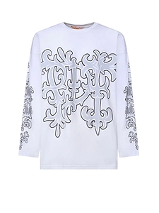 Pdf Forgive My Sins Long Sleeve T-Shirt
