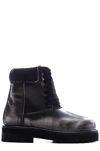 Pdf Strada G High Top Boots