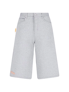 Pdf Wide-Leg Cropped Pants