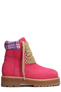 Pdf Strada G Boots