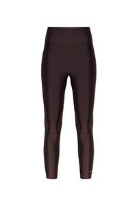 P.E Nation Fairmont High-Waist Performance Trousers