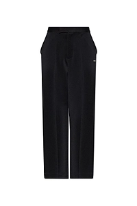 P.E Nation Orbit Wide-Leg Pants