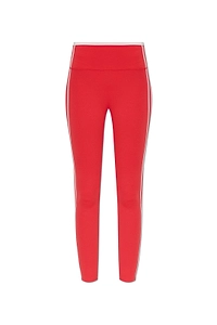 P.E Nation Radar High-Rise Leggings