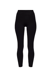 P.E Nation Rapid High Waist Leggings