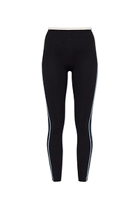 P.E Nation Radar Side Stripe Leggings