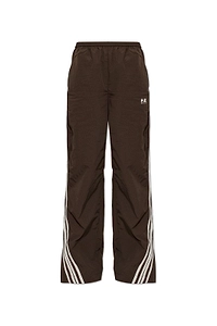P.E Nation Radius Side Stripe Track Pants