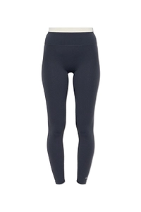 P.E Nation Reflect High-Rise Performance Trousers