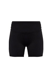 P.E Nation Rapid 5 High-Rise Shorts