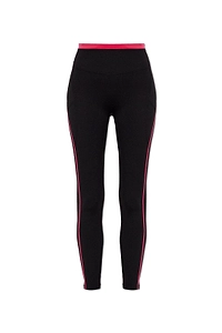 P.E Nation Rapid High-Rise Pants