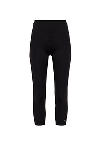 P.E Nation Signature 7 8 High Waist Leggings