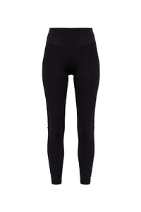 P.E Nation Signature High-Waist Leggings