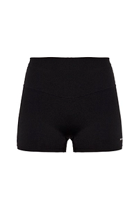 P.E Nation Signature Short Performance Shorts