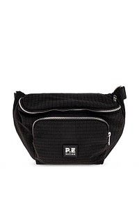 P.E Nation Signature Quilted Belt Bag