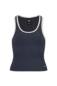 P.E Nation Spectrum Fitted Performance Top
