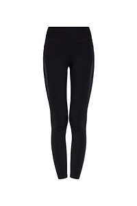 P.E Nation Striker Mesh Performance Trousers