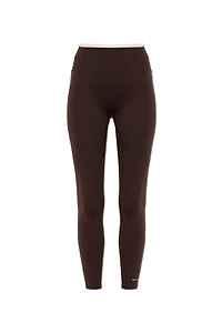 P.E Nation Vita High-Rise Leggings