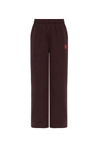 P.E Nation Tidal Logo Track Pants