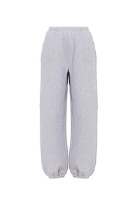 P.E Nation Voltage Logo Joggers